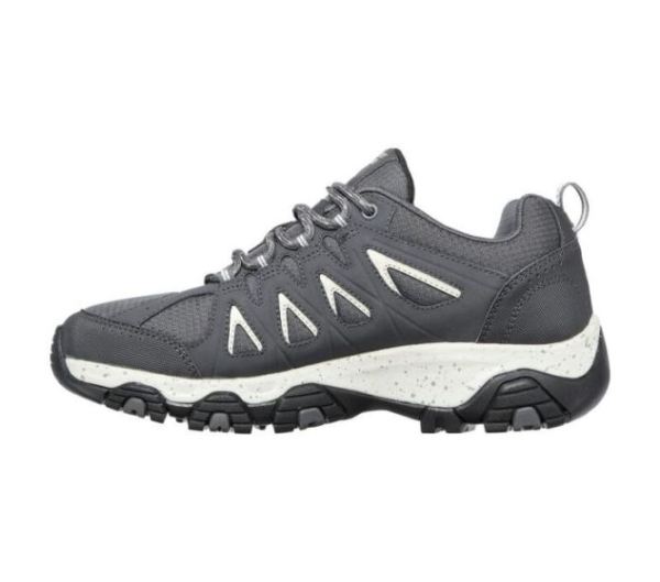 Skechers Men's Terrabite