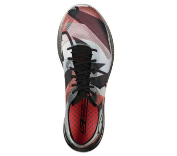 Skechers Men's GOrun Speed Freek