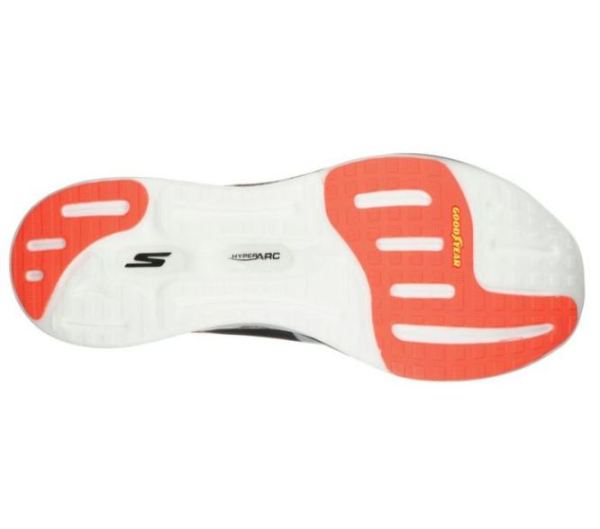 Skechers Men's GOrun Speed Freek