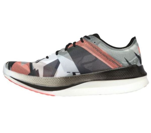 Skechers Men's GOrun Speed Freek