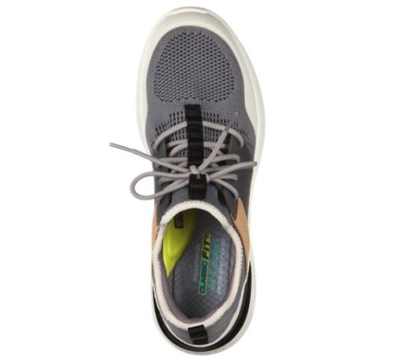 Skechers Men's Lattimore - Protero