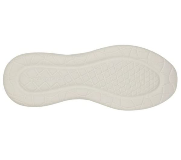Skechers Men's Lattimore - Protero