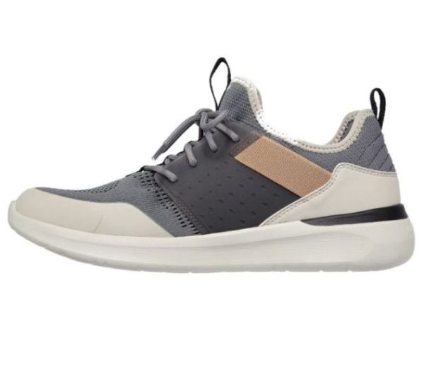 Skechers Men's Lattimore - Protero