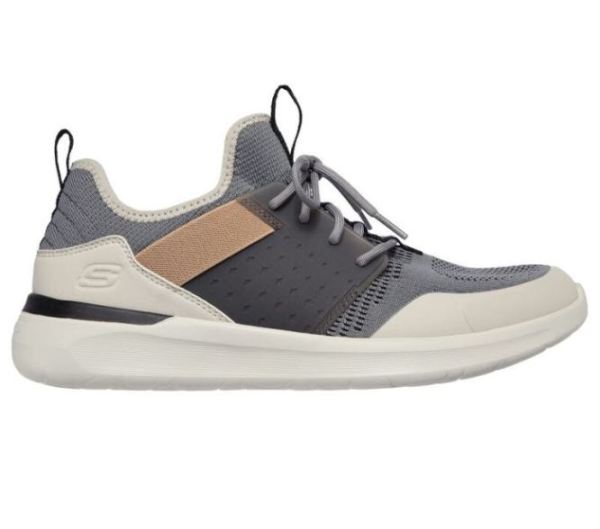 Skechers Men's Lattimore - Protero