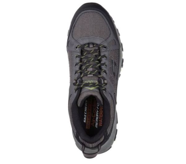 Skechers Men's Relaxed Fit: Selmen - Cormack