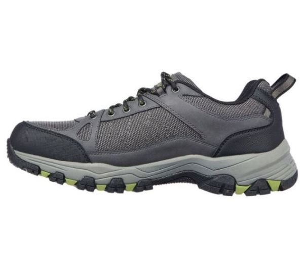 Skechers Men's Relaxed Fit: Selmen - Cormack