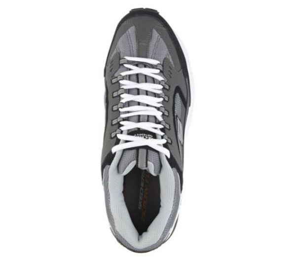 Skechers Men's Stamina - Cutback