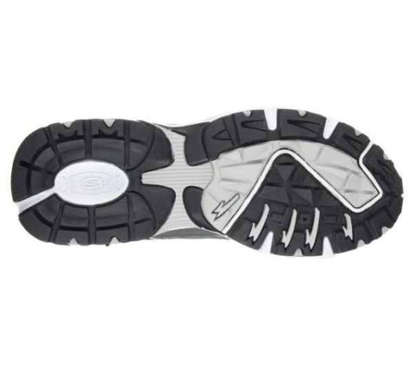 Skechers Men's Stamina - Cutback
