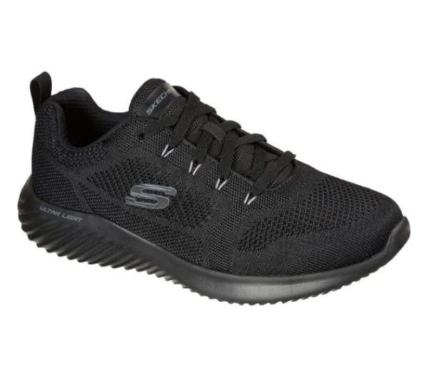 Skechers Men's Bounder - Rinstet