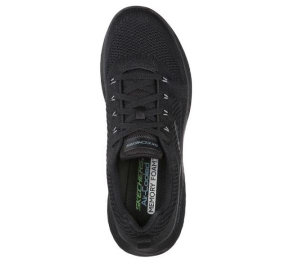 Skechers Men's Bounder - Rinstet