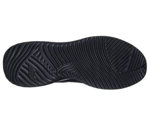 Skechers Men's Bounder - Rinstet