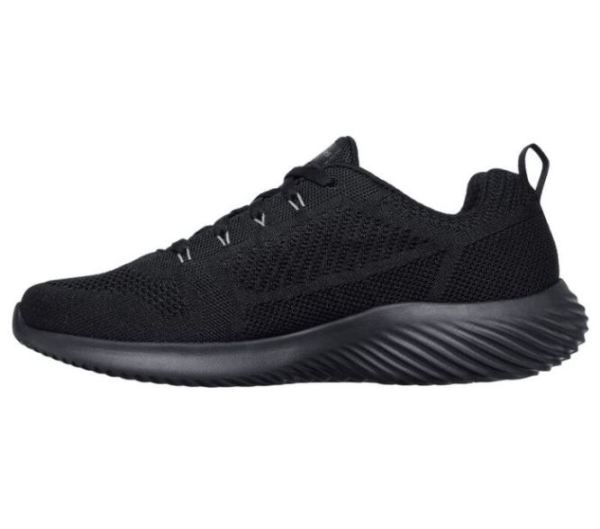 Skechers Men's Bounder - Rinstet