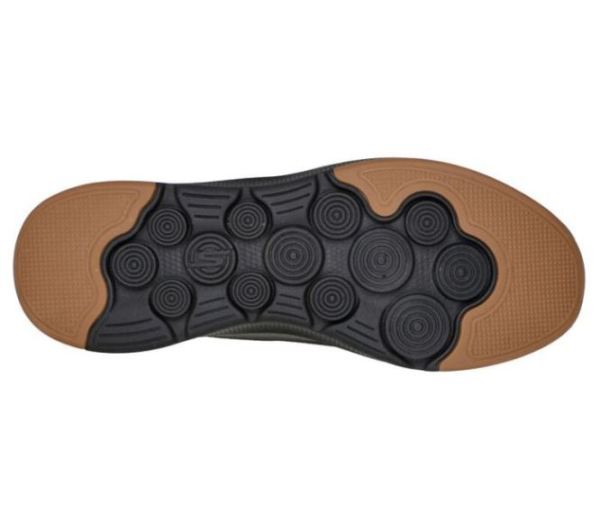 Skechers Men's GOtrain Move