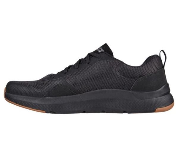 Skechers Men's GOtrain Move