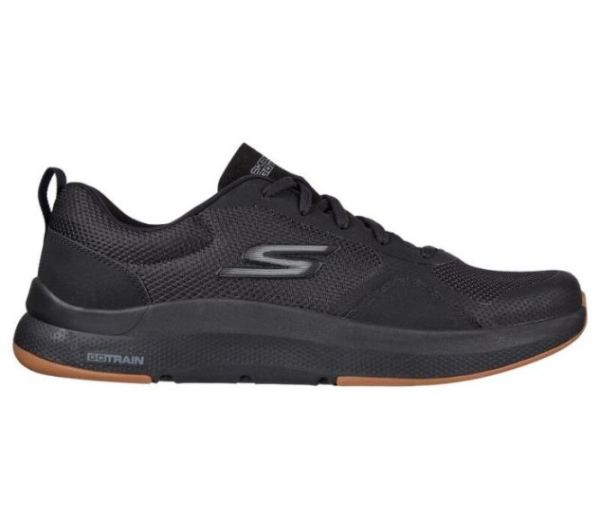 Skechers Men's GOtrain Move