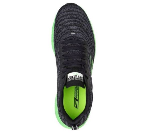 Skechers Men's GOrun 7