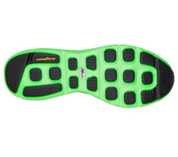 Skechers Men's GOrun 7