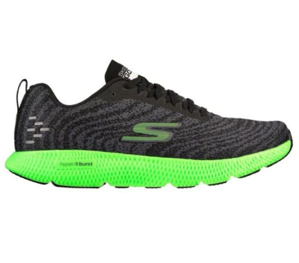Skechers Men's GOrun 7
