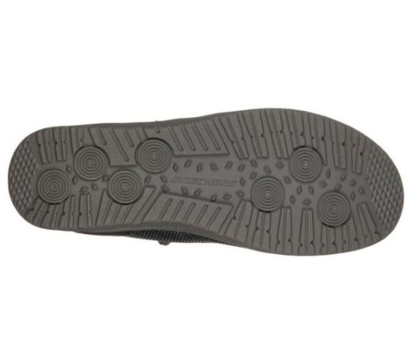 Skechers Men's Relaxed Fit: Melson - Radlett