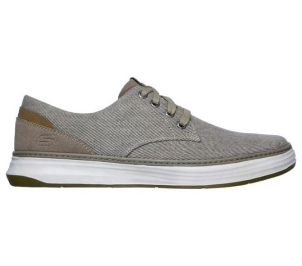 Skechers Men's Moreno - Ederson