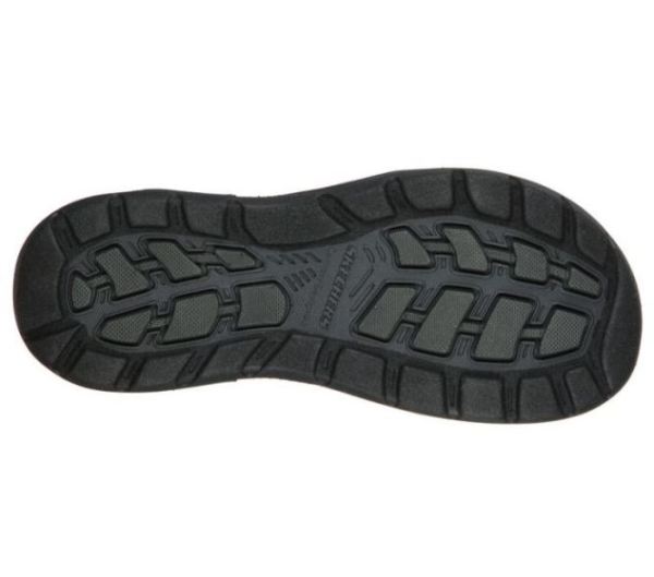 Skechers Men's  Arch Fit Motley SD - Venro