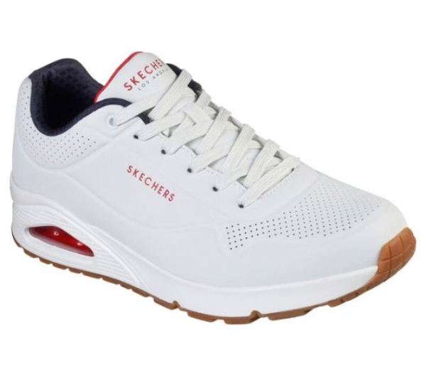 Skechers Men's Uno - Stand On Air