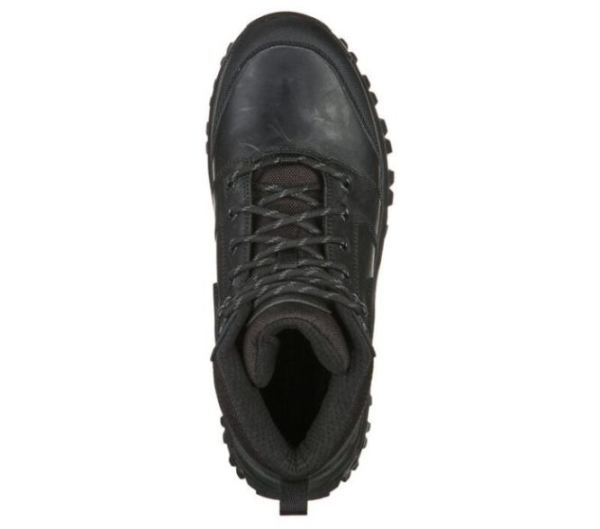 Skechers Men's Relaxed Fit: Trekson - Grapel
