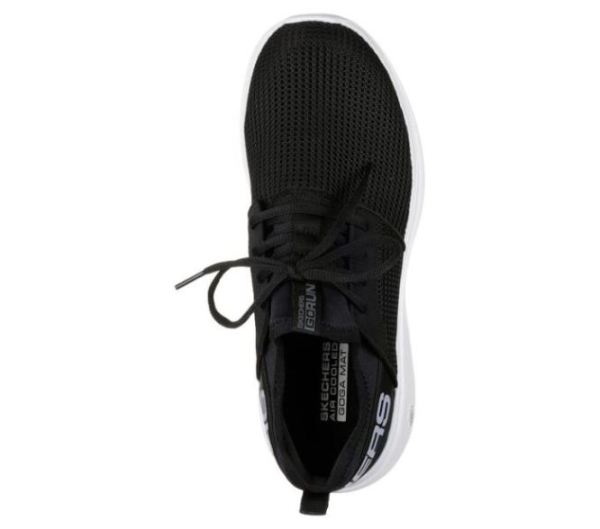 Skechers Men's GOrun Fast - Valor