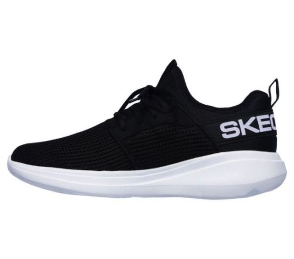 Skechers Men's GOrun Fast - Valor