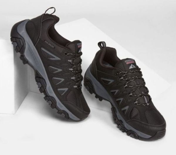 Skechers Men's Terrabite