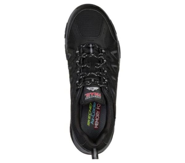 Skechers Men's Terrabite