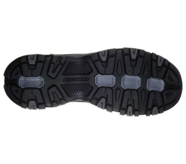 Skechers Men's Terrabite