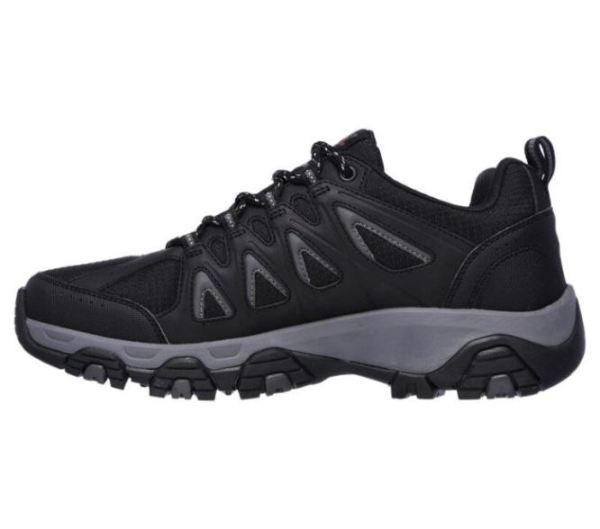Skechers Men's Terrabite