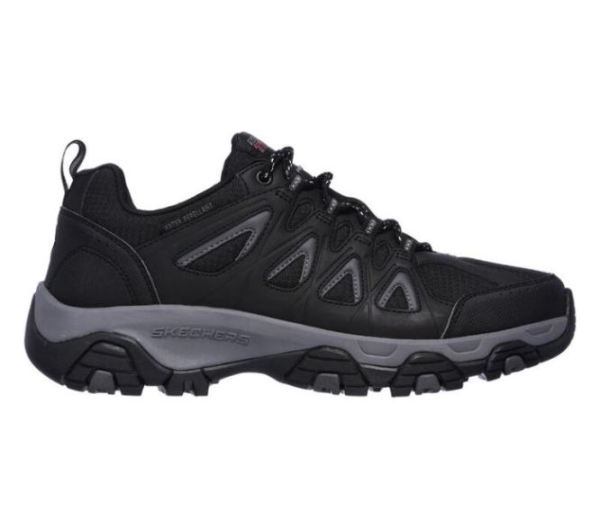 Skechers Men's Terrabite