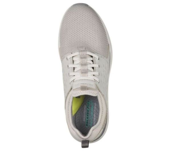 Skechers Men's Relaxed Fit: Crowder - Colton