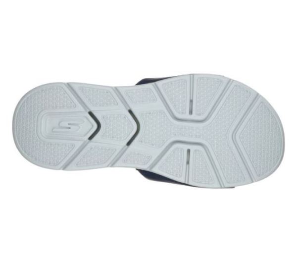 Skechers Men's  GO Consistent Sandal