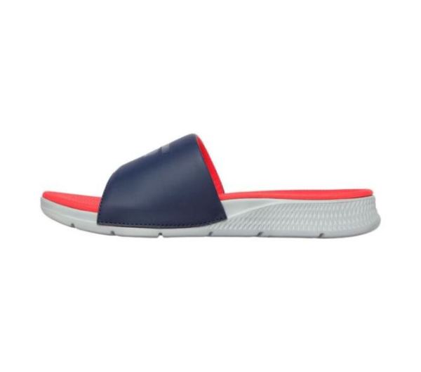 Skechers Men's  GO Consistent Sandal