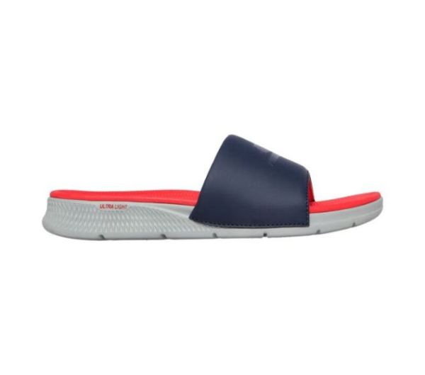 Skechers Men's  GO Consistent Sandal