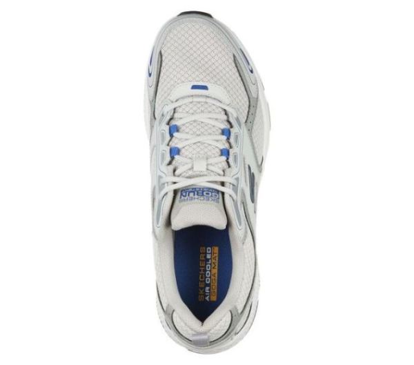 Skechers Men's GOrun Consistent