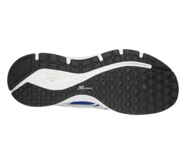 Skechers Men's GOrun Consistent