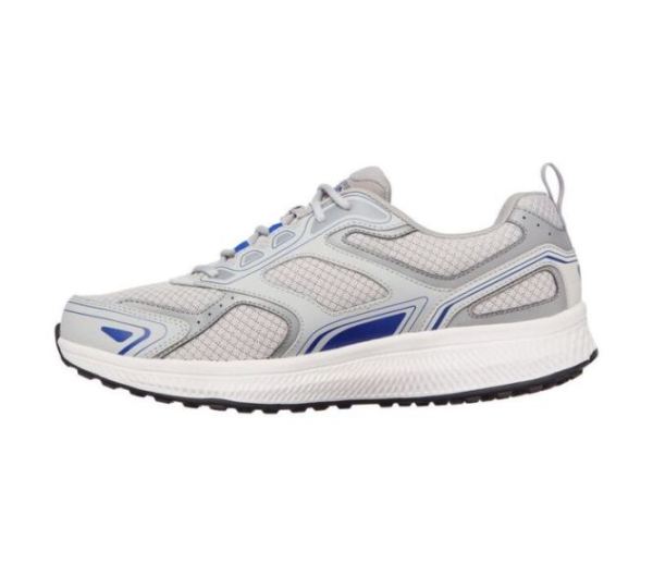 Skechers Men's GOrun Consistent