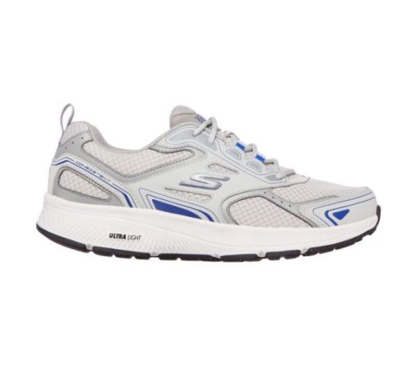 Skechers Men's GOrun Consistent