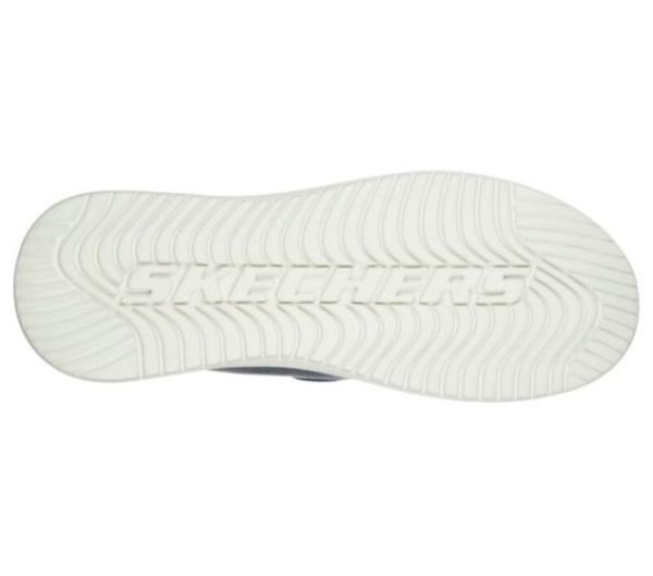 Skechers Men's Proven - Evers