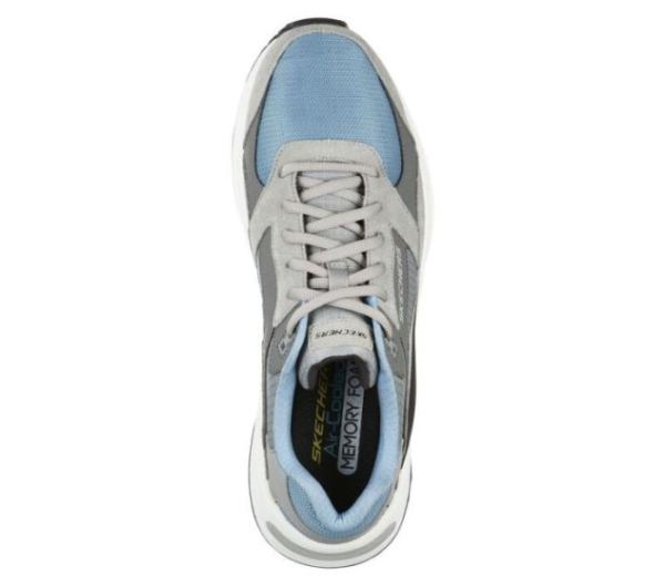 Skechers Men's Global Jogger