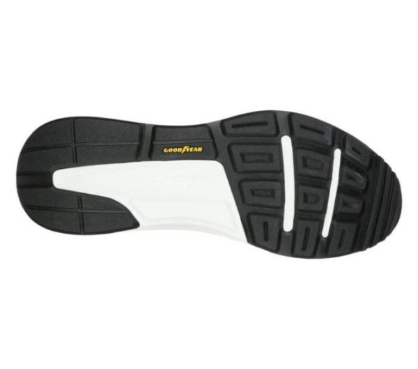 Skechers Men's Global Jogger