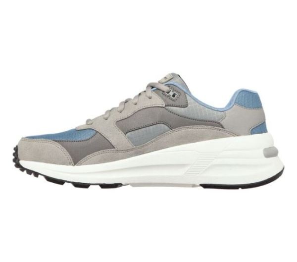 Skechers Men's Global Jogger