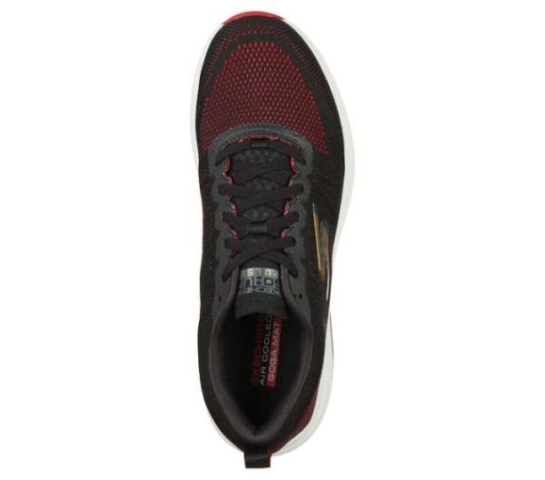 Skechers Men's GOrun Pulse - Strada