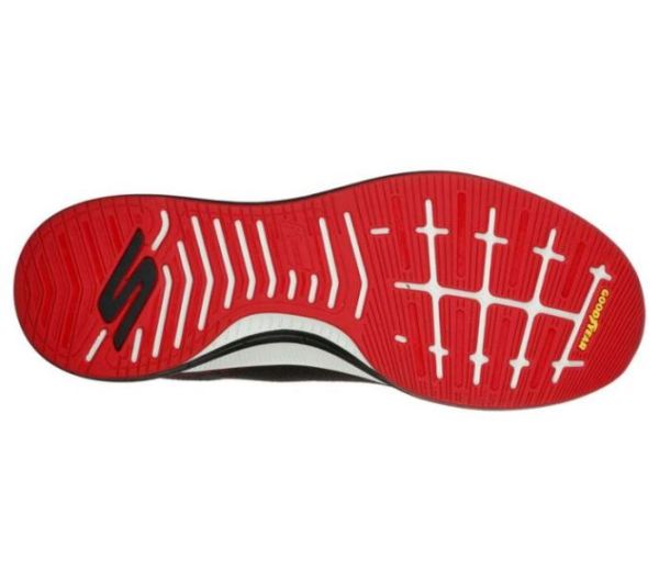 Skechers Men's GOrun Pulse - Strada
