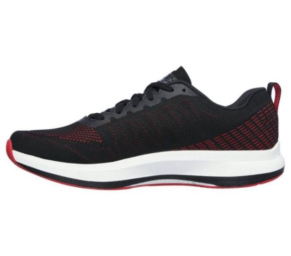 Skechers Men's GOrun Pulse - Strada