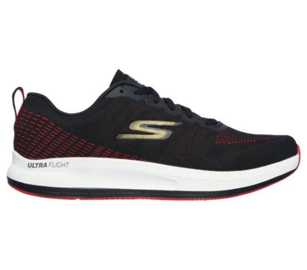 Skechers Men's GOrun Pulse - Strada
